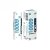 MAXI CELL baterie 21700 6000mAh 20A