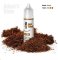 Příchuť Adam´s Vape Shake and Vape 10ml Just Tobacco
