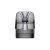 VooPoo Argus E40 - Pod Cartridge - 2ml - 0,45 ohm