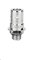 INNOKIN ZENITH ŽHAVICÍ HLAVA 0,8OHM