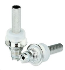 KANGERTECH SOCC ŽHAVÍCÍ HLAVA 1,8OHM