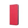 Cu-Be Pouzdro magnet Xiaomi Redmi 13C 4G/5G Red