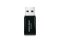 MERCUSYS MW300UM 300Mbps Wireless N Mini USB Adapter, Mini Size, USB 2.0