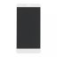 LCD Display + Dotyková Deska pro Xiaomi Redmi Note 4 Global White