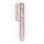 TrueLife SonicBrush Slim20 Pink