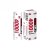 MAXI CELL baterie 21700 4000mAh 45A