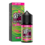 Příchuť Drifter Bar Juice S&V 6ml Watermelon Ice