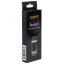 aSpire PockeX 0,6ohm