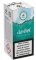 Dekang Mentol 10ml 18mg
