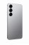 Samsung Galaxy S25 5G 128GB, Silver Shadow