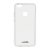 Kisswill Air Around TPU Kryt pro Samsung Galaxy A11 Transparent