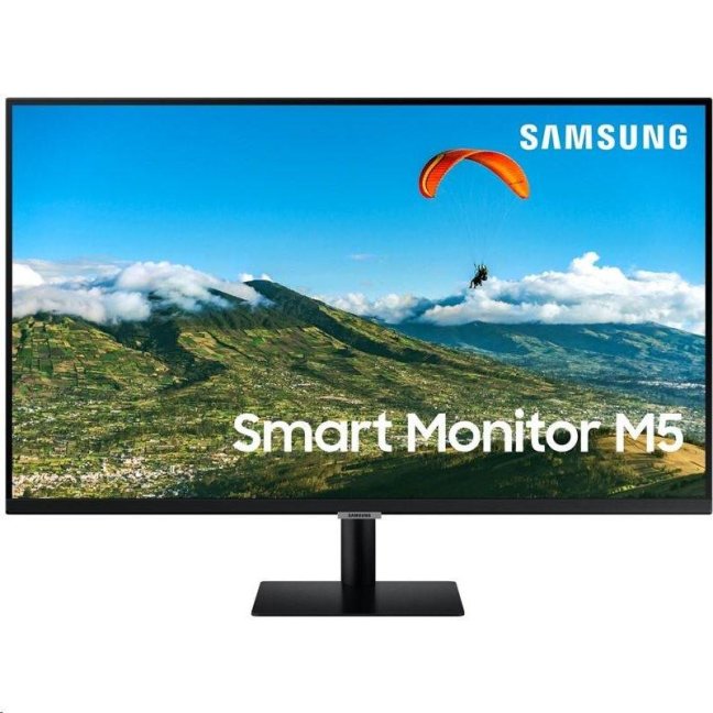 Samsung S27AM500