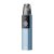 Voopoo Argus G4 Pod Kit Blue