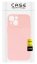 CamShield Soft for Xiaomi Redmi Note 11 4G/ Note 11S 4G Salmon