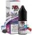 LIQUID IVG SALT FOREST BERRIES ICE 10ML - 20MG