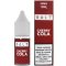 LIQUID JUICE SAUZ SALT CZ CHERRY COLA 10ML - 20MG