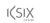 KSIX
