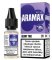 Aramax - Salt e-liquid - Berry Trio - 10ml - 10mg