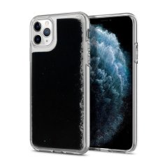 Liquid Case - Sam A415 Galaxy A41 Black