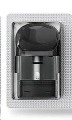 Oree Eclipse Pro - 1 ks náhradní cartidge - 0,6 ohm