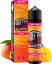 Příchuť Drifter Bar Juice S&V 16ml Mango Ice