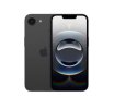 iPhone 16e
