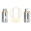 aSpire PockeX 0,6ohm