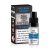 Imperia - DRIPPER - VG70/PG30 - 10ml - 12mg