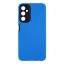 OBAL:ME NetShield Kryt pro Samsung Galaxy A05s Blue