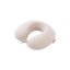 Xiaomi 8H Travel U-Shaped Pillow Beige