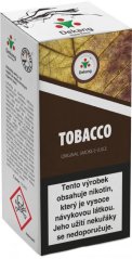 Liquid Dekang Tobacco 10ml - 16mg