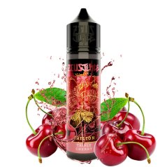 Zeus Juice - S&V - Trillion - 10ml