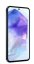 Samsung Galaxy A55 A556B 5G 8GB/128GB Dual SIM  - Avesome Navy CZ