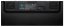 Logitech G915 TKL Tenkeyless LIGHTSPEED Wireless RGB Mechanical Gaming Keyboard - CARBON - US INT' L - INTNL