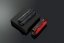 Aspire Huracan EX - Easy Grip - Red