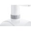 SENCOR SFE 3027WH-EUE3 stolní ventilátor, bílý