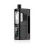 Dotmod a Mission XV - dotApollo - Kit - Black