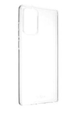 TPU FIXED Samsung Galaxy Note 20 N980
