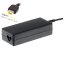 Akyga Nabíjecka na notebook 20V/2.25A 45W Slim Tip pro Lenovo