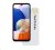 Tactical Glass Shield 2.5D sklo pro Samsung Galaxy A14 4G/5G Clear