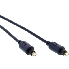 Sencor SAV 115-015 Optický kabel Toslink M-M PG