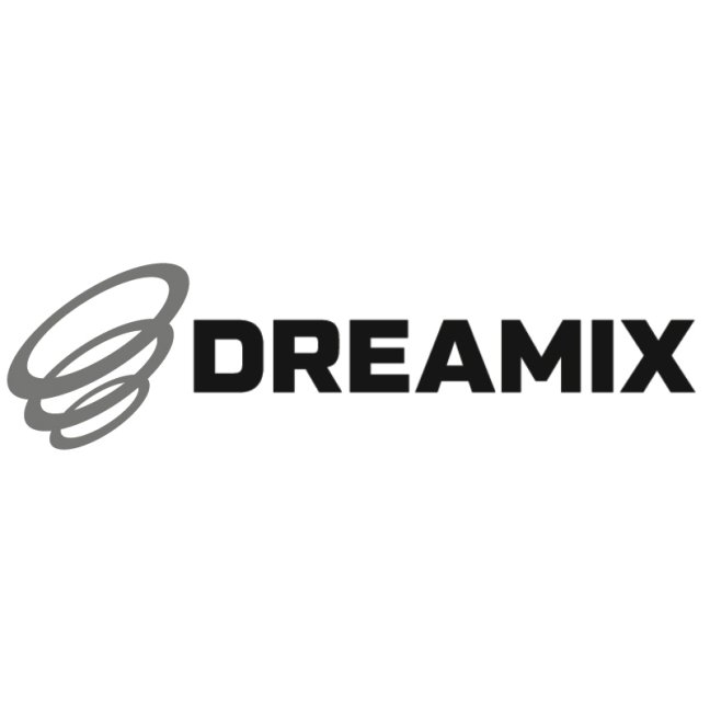 Dreamix - Čistý tabák - 3mg