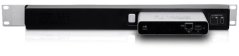 Ubiquiti Racková sada CKG2-RM pro Cloud Key G2