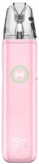 OXVA Xlim Go 2 elektronická cigareta 1500mAh Shell Pink 1ks