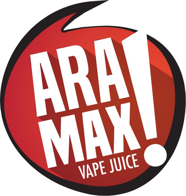 Aramax Salt - E-liquid - Melon Lime - 10mg