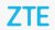 ZTE