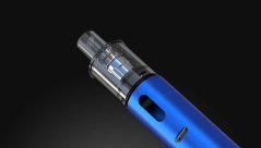 Joyetech eGo Pod 1000mAh Duhová