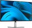 Dell Pro 27 Plus QHD USB-C Hub Monitor - P2725DE