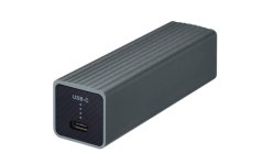 QNAP QXG-2G2T-I225 - 2,5GbE (2 porty) PCIe karta pro PC i NAS