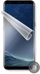 ScreenShield fólie na displej pro Samsung S7 G930
